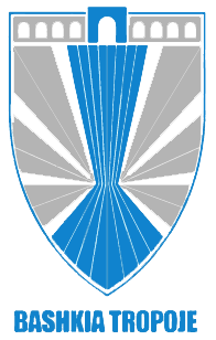 logo-bashkia-footer